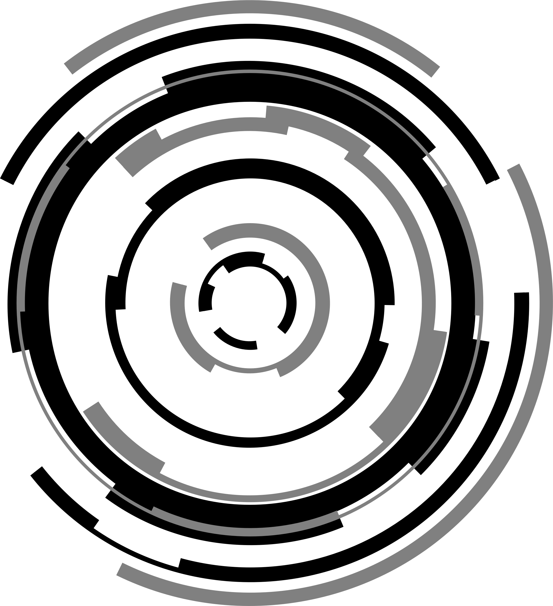 All Things Technology